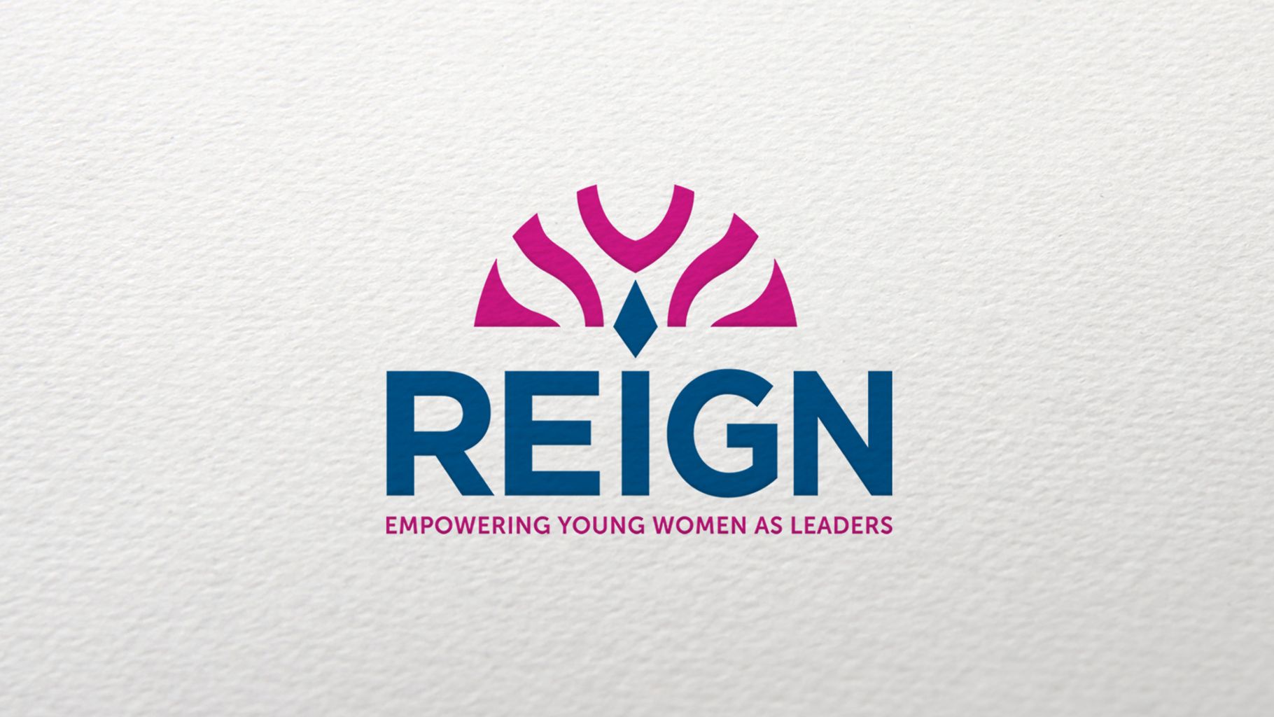 MMD Brands “Reign” DCPS Initiative To Empower Young Women