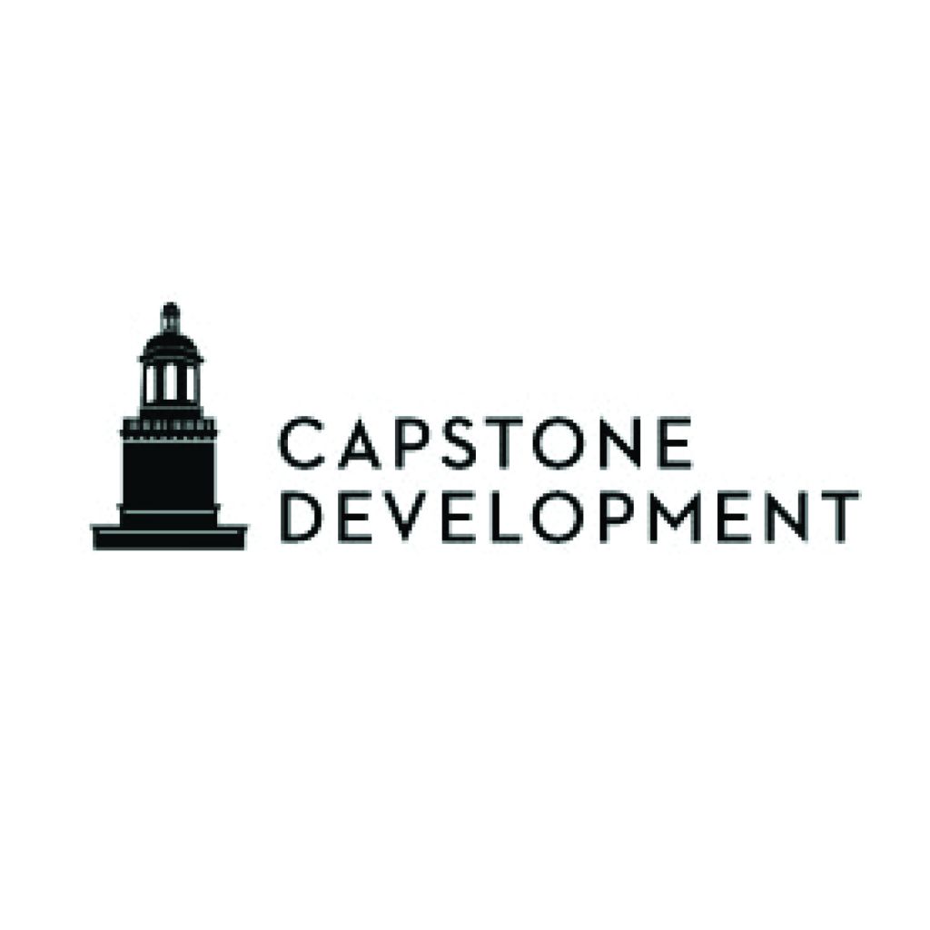 Capstone Development