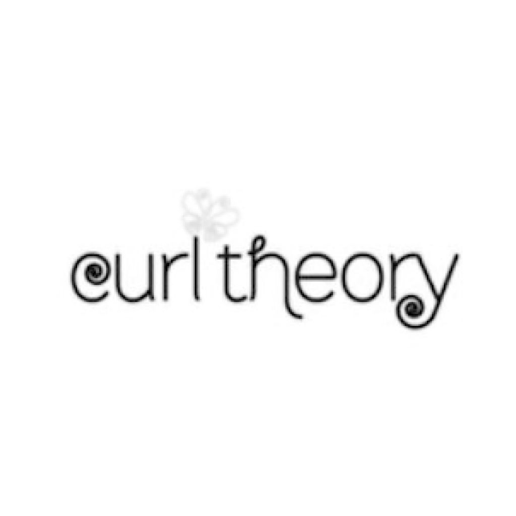 Curl Theory
