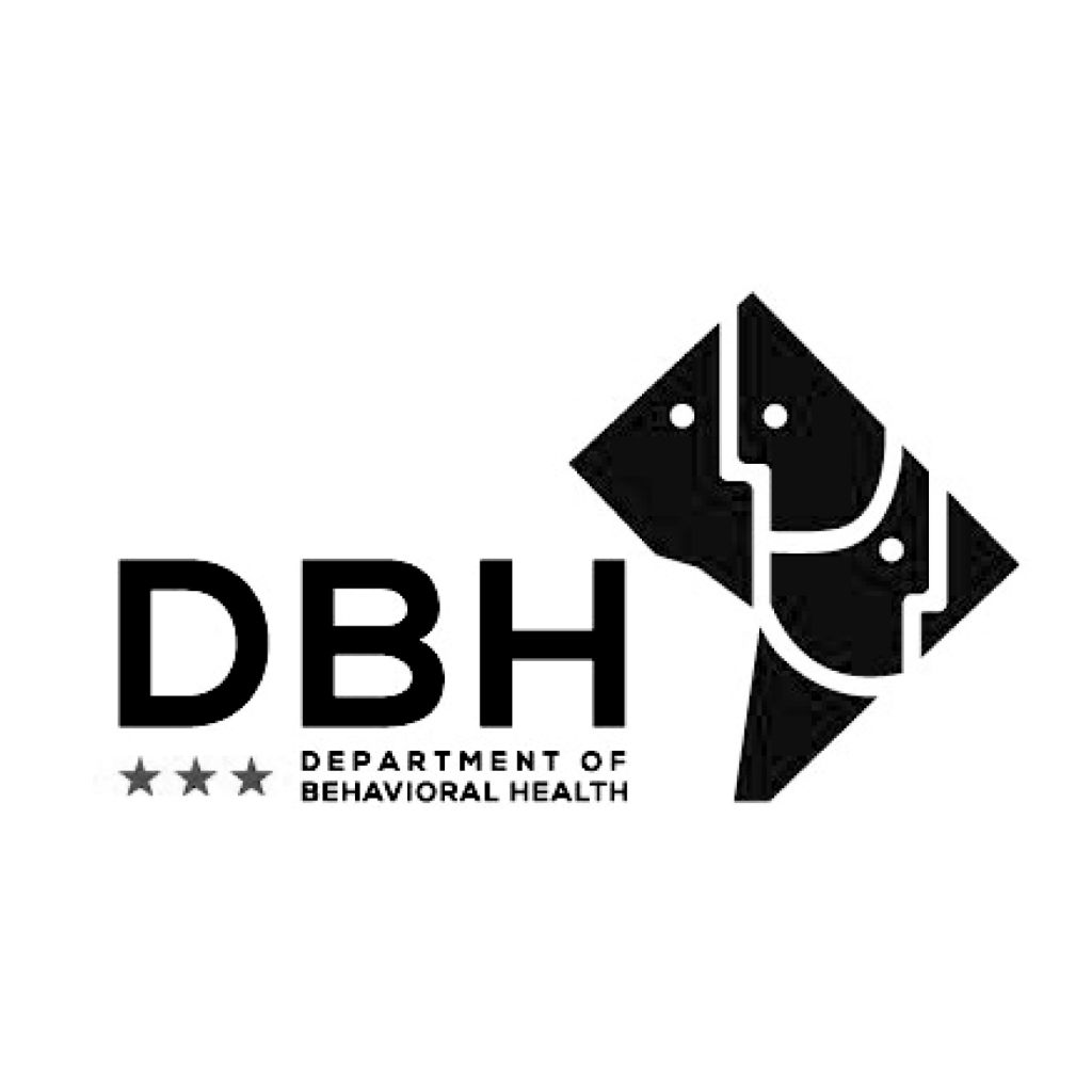 Department of Behavioral Health