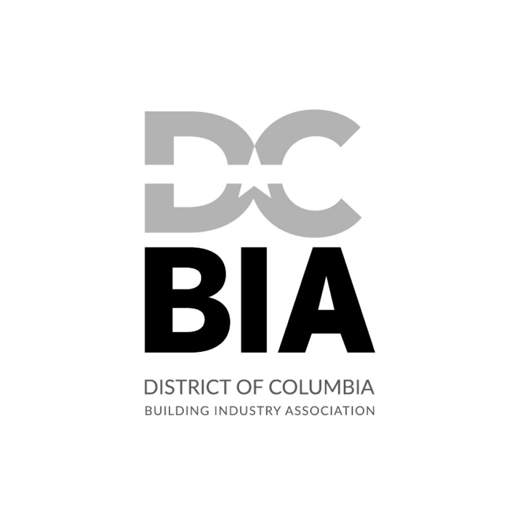 DC Building Industry Association