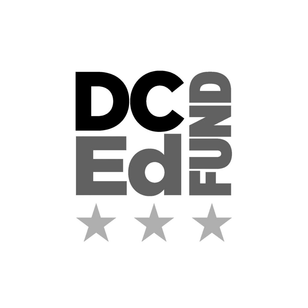 DC Public Education Fund