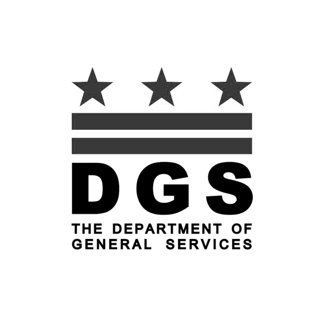 Department Of General Services