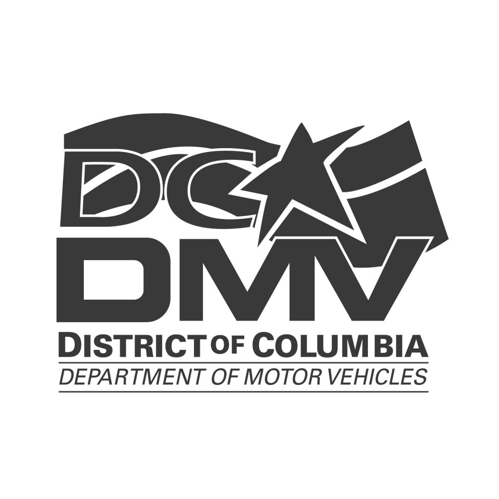 DC Department of Motor Vehicles