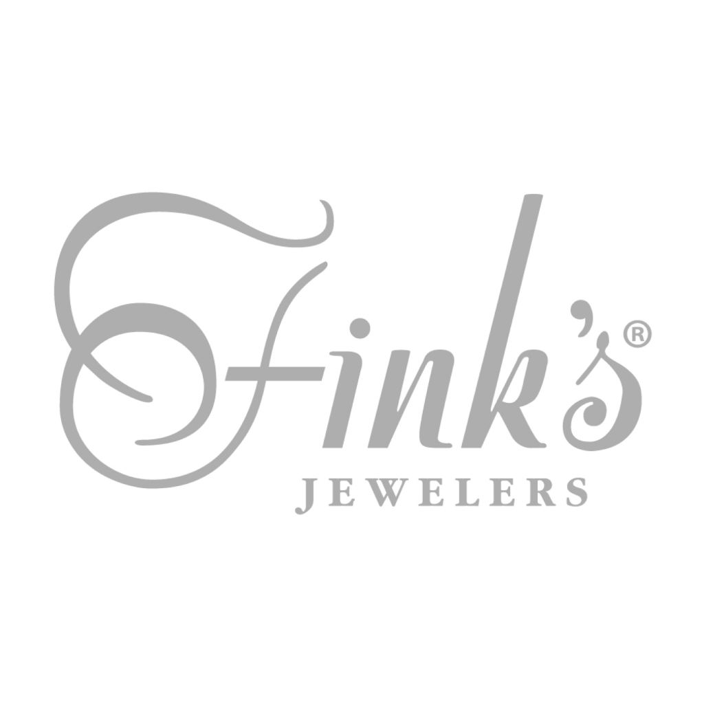 Fink Jewelers