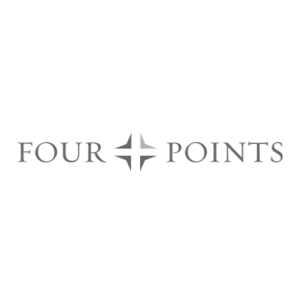 Four Points Development