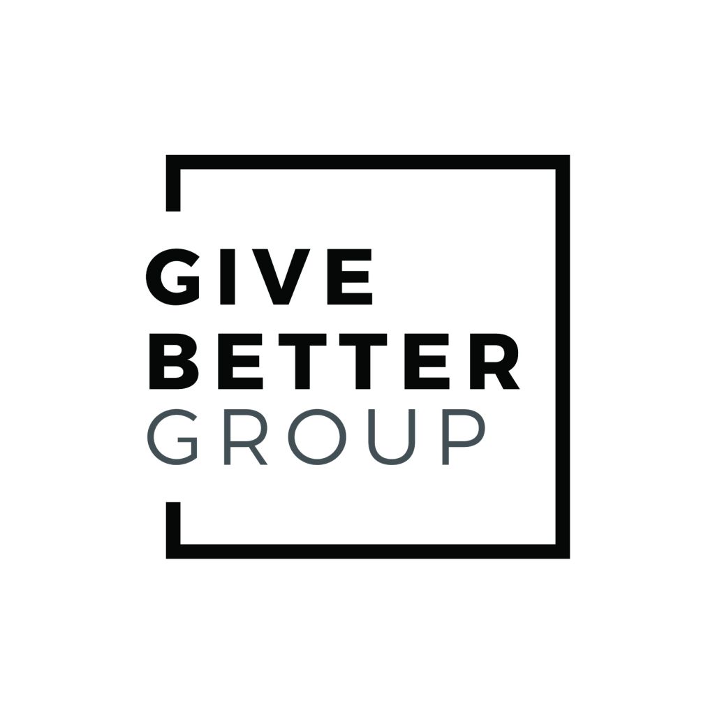 Give Better Group