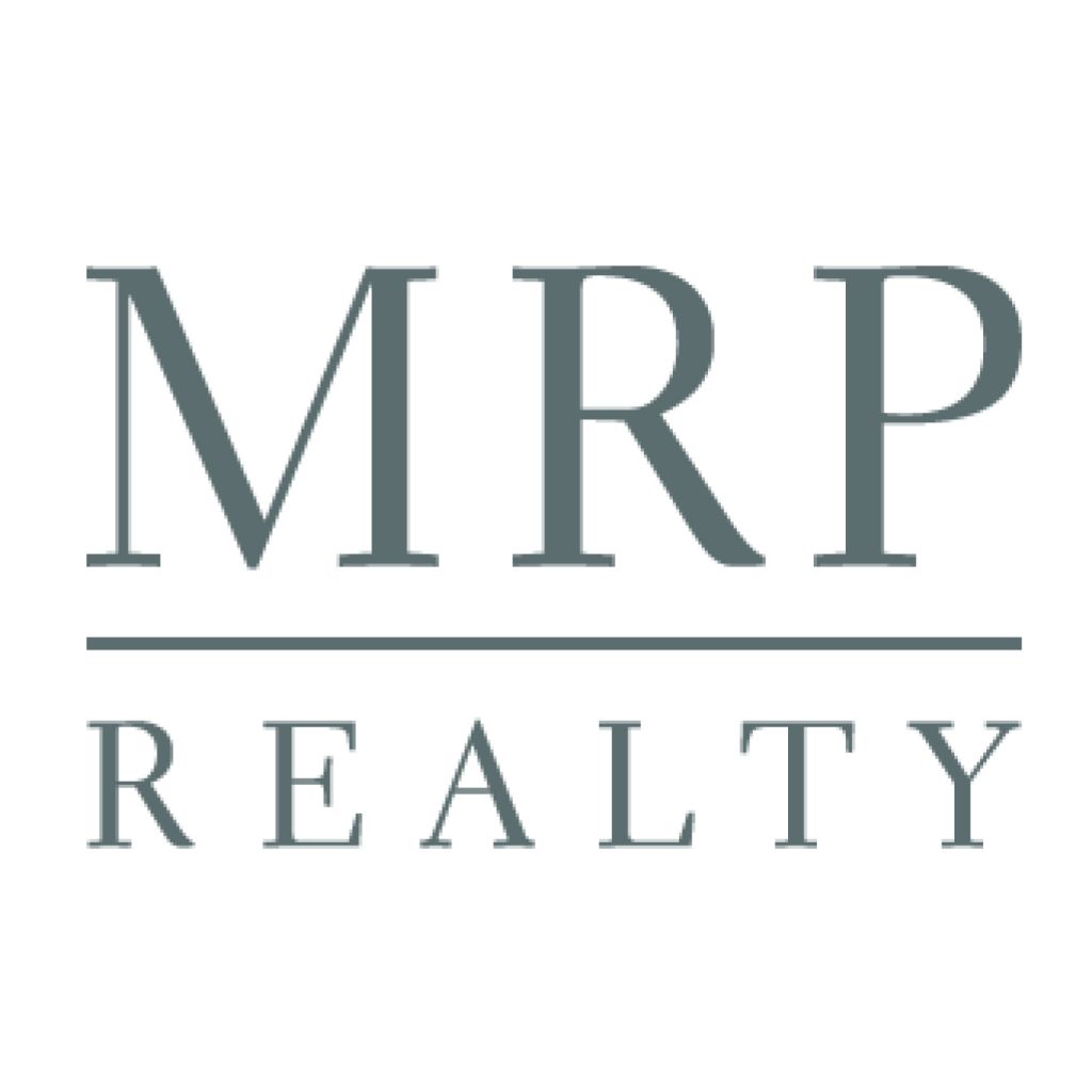 MRP Realty