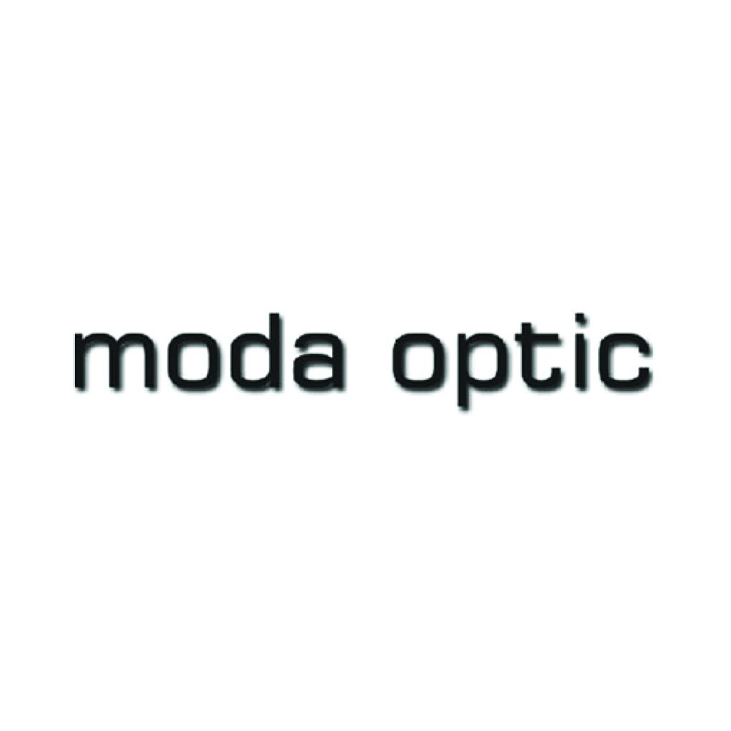 Moda Optic