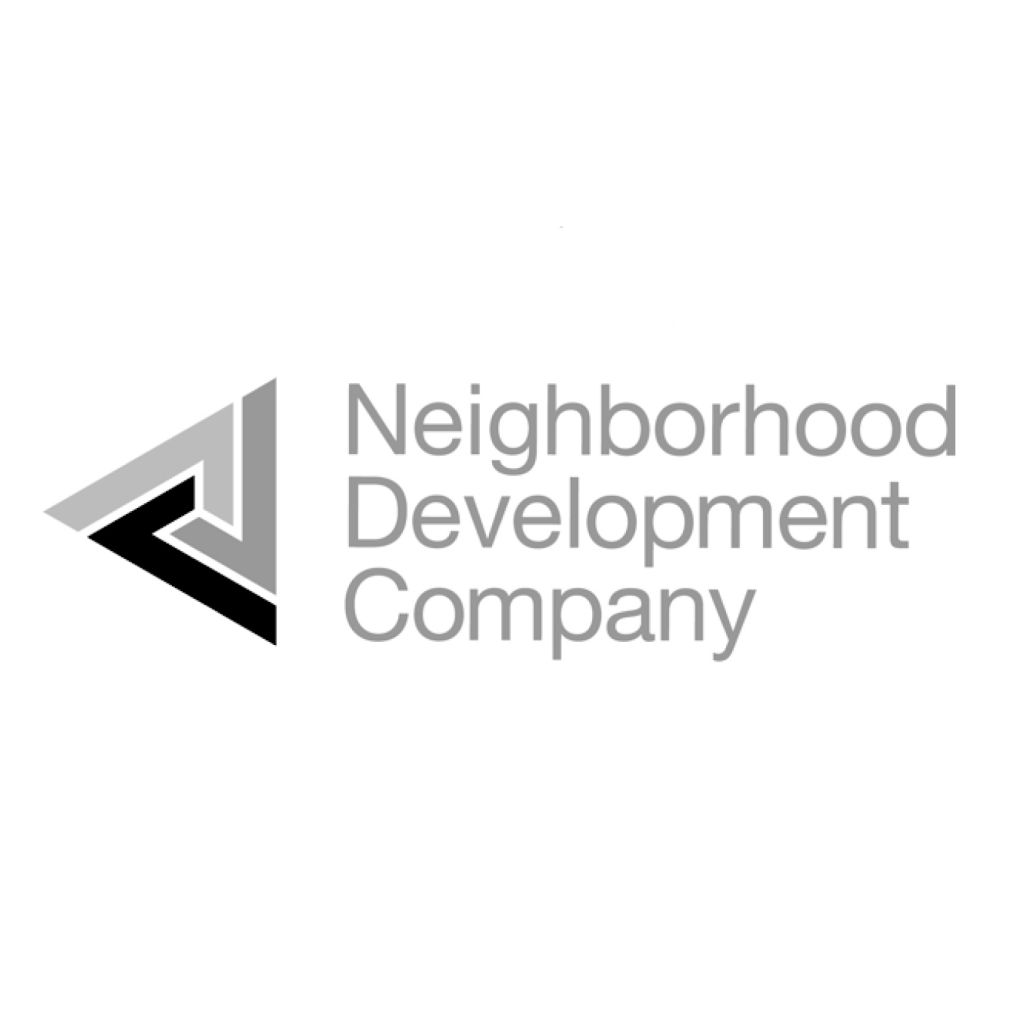 Neighborhood Development Company