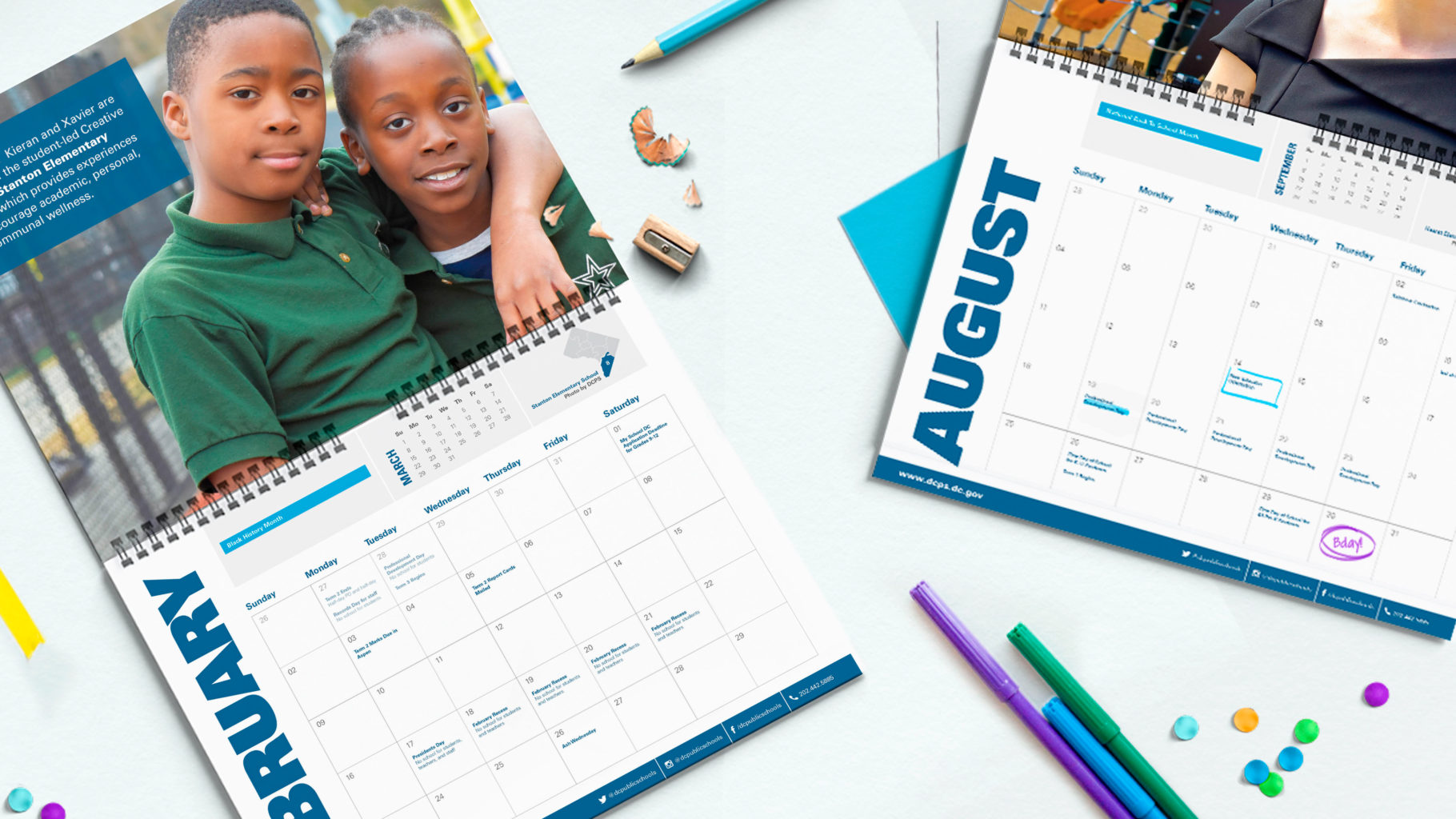 dc-public-schools-calendar-michael-marshall-design