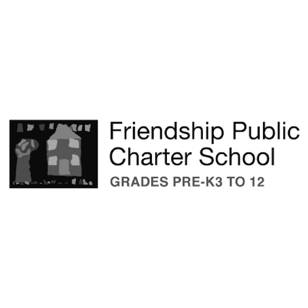 Friendship Public Charter Schools