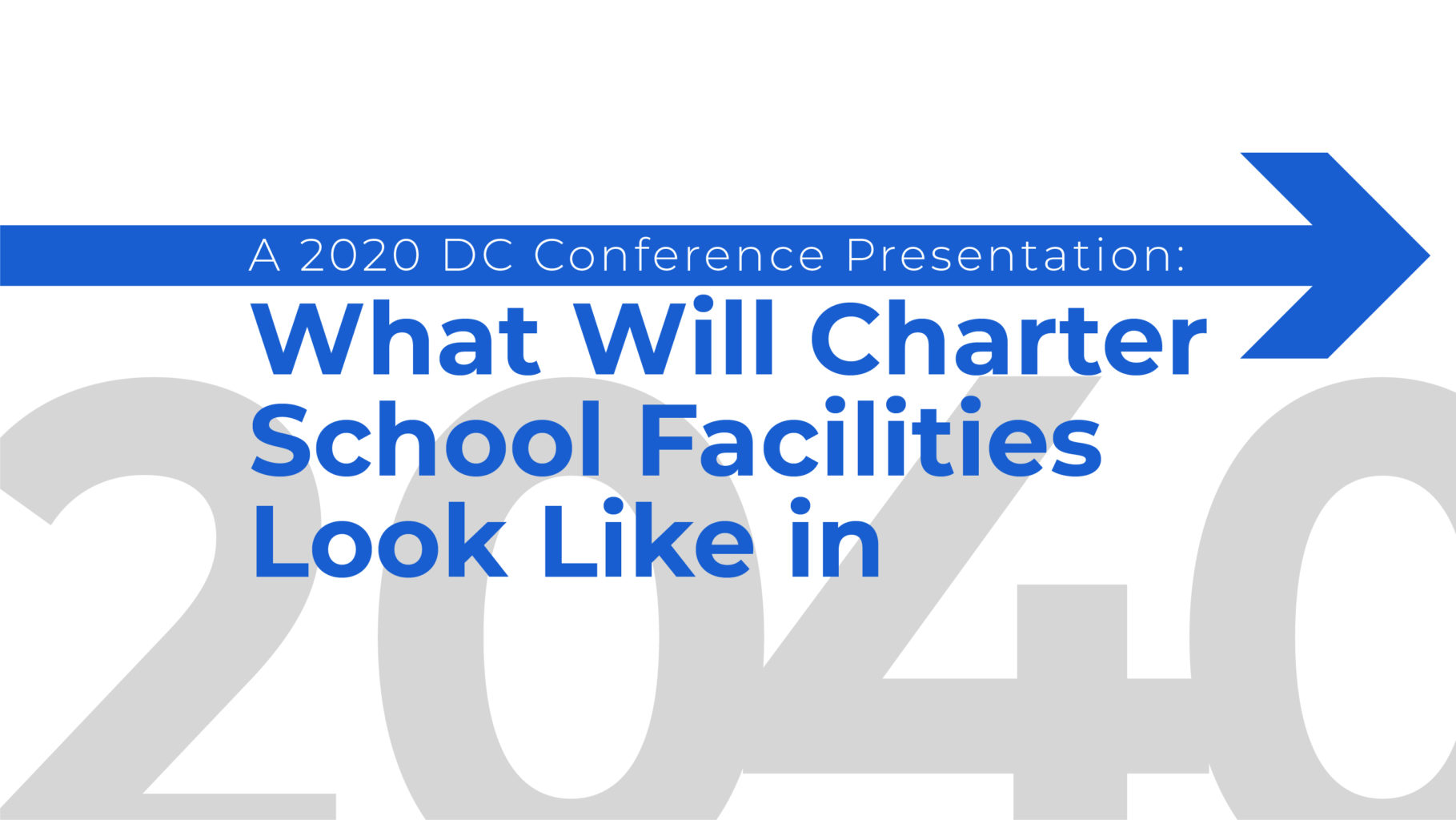 Charter Schools: What does the Future Hold?
