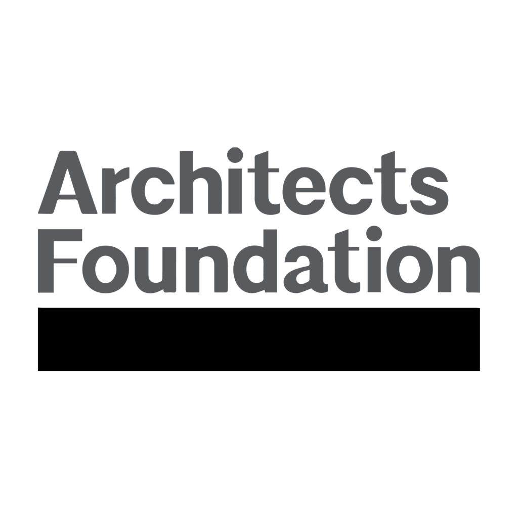 Architects Foundation