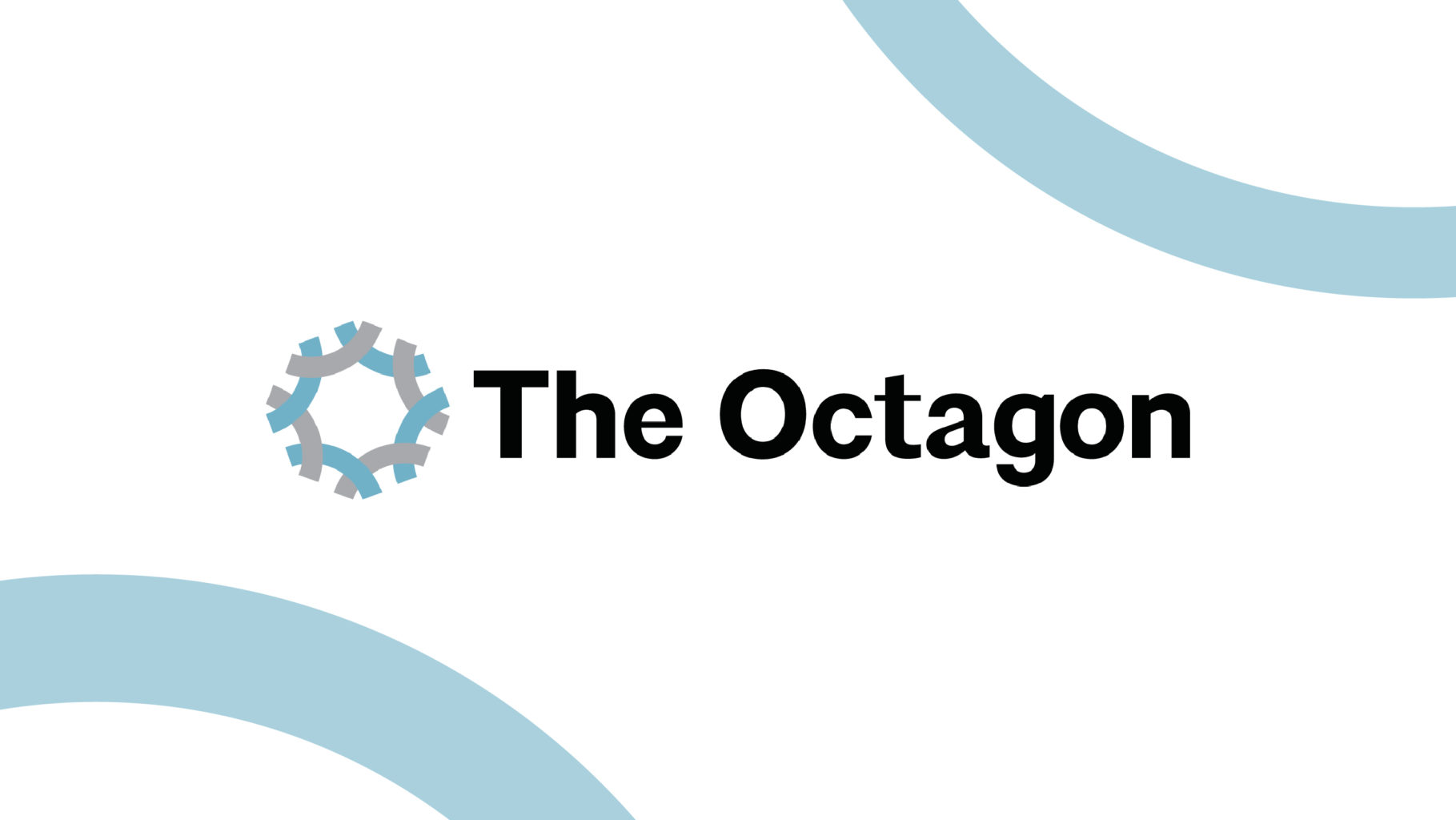 MMD Works with Architects Foundation on The Octagon