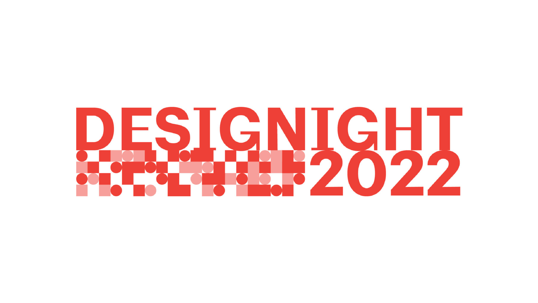 Designight 2022